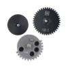Specna Arms CNC 18:1 Steel Gear Set Zupcanici