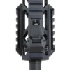 Airsoft SET Replika+Punjac i baterija SA-C25 CORE Gen.2