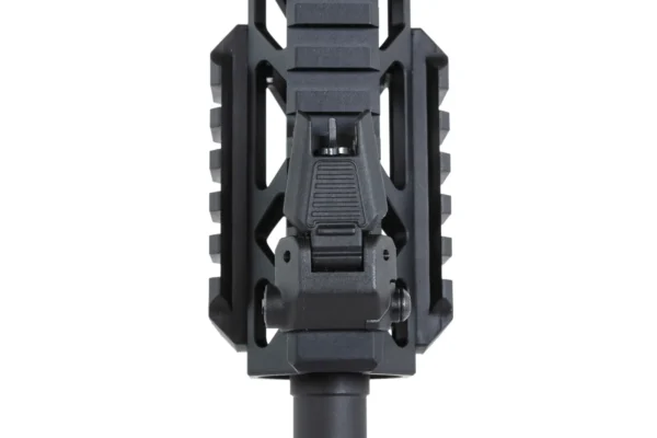 Airsoft SET Replika+Punjac i baterija SA-C25 CORE Gen.2
