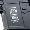 Airsoft SET Replika+Punjac i baterija SA-C25 CORE Gen.2