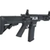 Airsoft SET Replika+Punjac i baterija SA-C25 CORE Gen.2