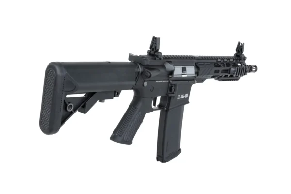 Airsoft SET Replika+Punjac i baterija SA-C25 CORE Gen.2