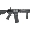 Airsoft Replika+Punjac i baterija MK18 SA-P19 Prime