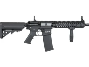 Airsoft Replika+Punjac i baterija MK18 SA-P19 Prime