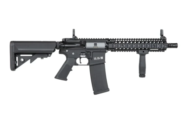 Airsoft Replika+Punjac i baterija MK18 SA-P19 Prime