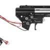 Airsoft Replika+Punjac i baterija MK18 SA-P19 Prime