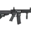 Airsoft Replika+Punjac i baterija MK18 SA-P19 Prime
