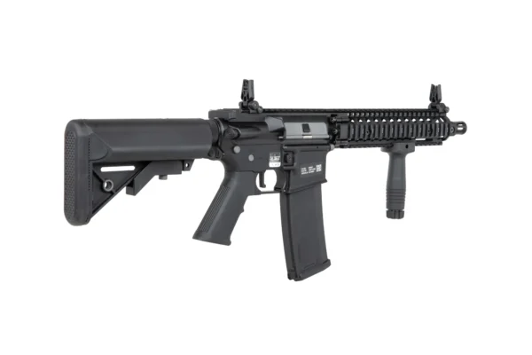 Airsoft Replika+Punjac i baterija MK18 SA-P19 Prime