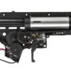 Airsoft Replika+Punjac i baterija MK18 SA-P19 Prime