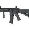 Airsoft Replika+Punjac i baterija MK18 SA-P19 Prime