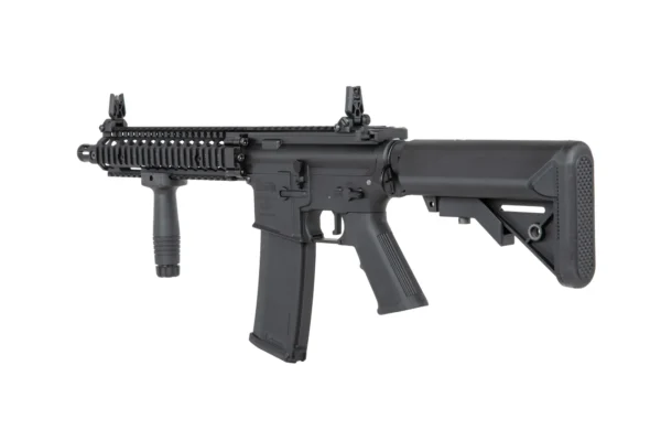 Airsoft Replika+Punjac i baterija MK18 SA-P19 Prime