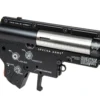 Airsoft Replika+Punjac i baterija MK18 SA-P19 Prime