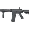 Airsoft Replika+Punjac i baterija MK18 SA-P19 Prime