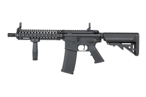 Airsoft Replika+Punjac i baterija MK18 SA-P19 Prime