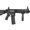 Airsoft Replika+Punjac i baterija MK18 SA-P19 Prime
