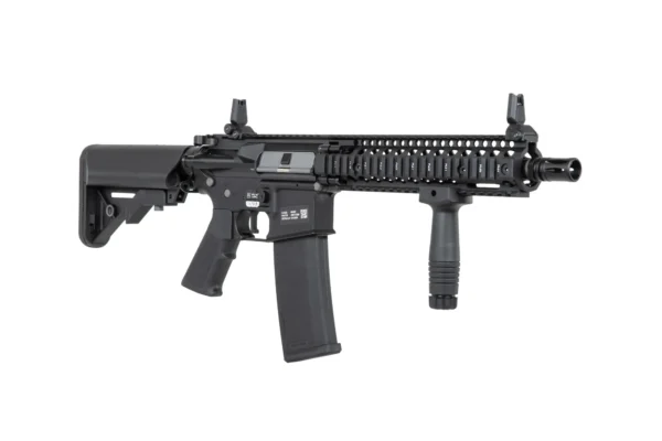Airsoft Replika+Punjac i baterija MK18 SA-P19 Prime