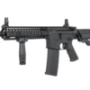 Airsoft Replika+Punjac i baterija MK18 SA-P19 Prime