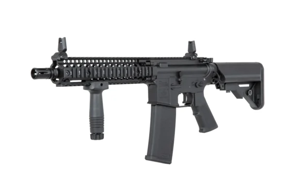 Airsoft Replika+Punjac i baterija MK18 SA-P19 Prime