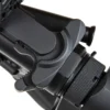 Airsoft Replika+Punjac i baterija MK18 SA-P19 Prime