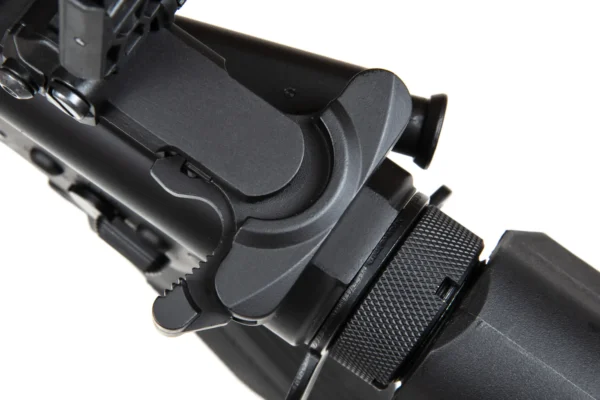 Airsoft Replika+Punjac i baterija MK18 SA-P19 Prime