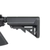 Airsoft Replika+Punjac i baterija MK18 SA-P19 Prime
