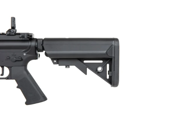 Airsoft Replika+Punjac i baterija MK18 SA-P19 Prime