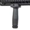 Airsoft Replika+Punjac i baterija MK18 SA-P19 Prime
