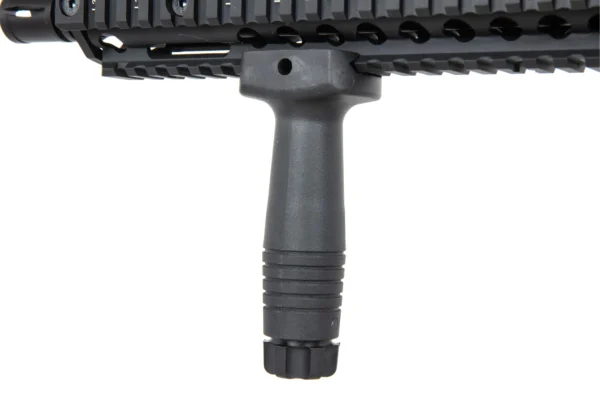 Airsoft Replika+Punjac i baterija MK18 SA-P19 Prime