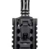 Airsoft Replika+Punjac i baterija MK18 SA-P19 Prime