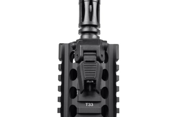 Airsoft Replika+Punjac i baterija MK18 SA-P19 Prime