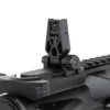Airsoft Replika+Punjac i baterija MK18 SA-P19 Prime