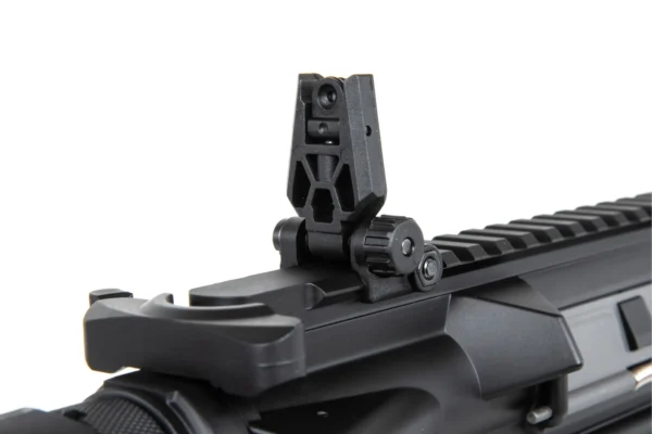 Airsoft Replika+Punjac i baterija MK18 SA-P19 Prime