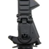 Airsoft Replika+Punjac i baterija MK18 SA-P19 Prime