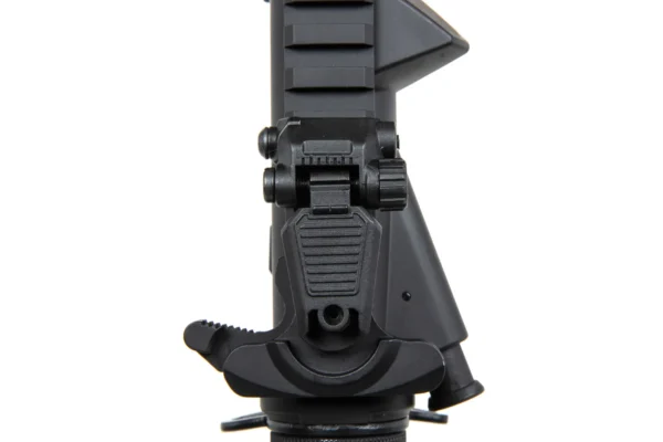 Airsoft Replika+Punjac i baterija MK18 SA-P19 Prime