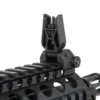 Airsoft Replika+Punjac i baterija MK18 SA-P19 Prime