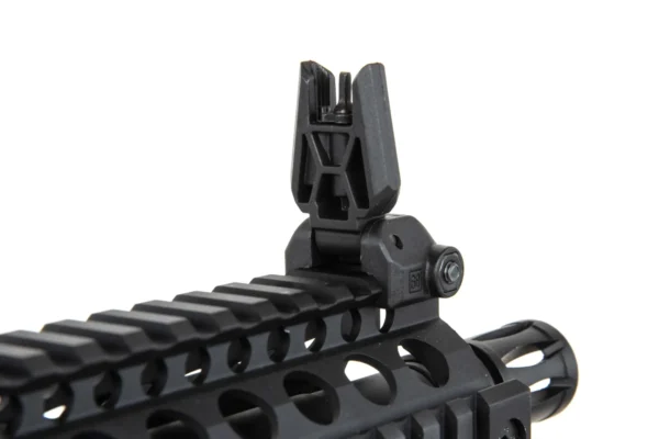 Airsoft Replika+Punjac i baterija MK18 SA-P19 Prime