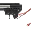 Airsoft Replika+Punjac i baterija MK18 SA-P19 Prime