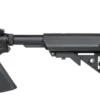 Airsoft Replika+Punjac i baterija MK18 SA-P19 Prime