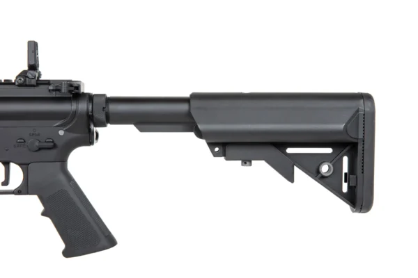 Airsoft Replika+Punjac i baterija MK18 SA-P19 Prime