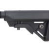 Airsoft Replika+Punjac i baterija KPYK AK SA-PJ22 BLDC