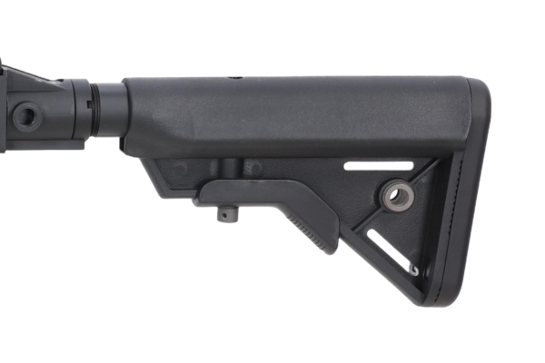 Airsoft Replika+Punjac i baterija KPYK AK SA-PJ22 BLDC
