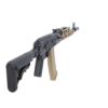 Airsoft Replika+Punjac i baterija KPYK AK SA-PJ22 BLDC
