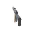 Airsoft Replika+Punjac i baterija KPYK AK SA-PJ22 BLDC