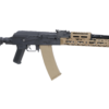 Airsoft Replika+Punjac i baterija KPYK AK SA-PJ22 BLDC