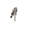 Airsoft Replika+Punjac i baterija KPYK AK SA-PJ22 BLDC