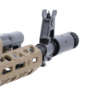 Airsoft Replika+Punjac i baterija KPYK AK SA-PJ22 BLDC