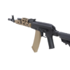 Airsoft Replika+Punjac i baterija KPYK AK SA-PJ22 BLDC
