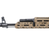 Airsoft Replika+Punjac i baterija KPYK AK SA-PJ22 BLDC
