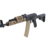 Airsoft Replika+Punjac i baterija KPYK AK SA-PJ22 BLDC