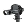 Airsoft Hop Up TDC MAGNUS Helium flat hop m4/m16